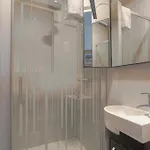 Spacieux Et 100m2 A 4 Min De Tete D'or Daire *