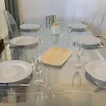 Spacieux Et 100m2 A 4 Min De Tete D'or Lyon