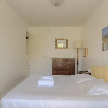 Apartamento Spacieux Et 100m2 à 4 Min De Tête D'or Lyon