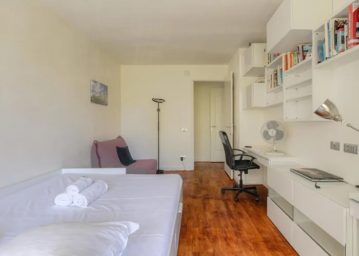 Spacieux Et 100m2 A 4 Min De Tete D'or شقة